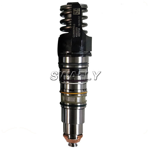 Cummins 4062569 Fuel Injector για QSX15 ISX15