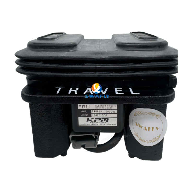 Γνήσιο νέο 4621572 YA00099974 Ελεγκτής κιβωτίου ταχυτήτων