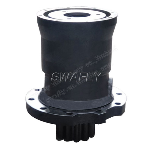 Κιβώτιο ταχυτήτων Hitachi EX60-2 EX60-3 Swing Reduction 9118328