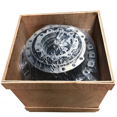 Hitachi ZX240 ZX240-3 ZX240-5G 9256989