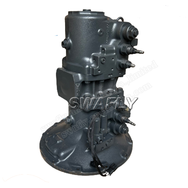 Υδραυλική αντλία Komatsu PC210-6 708-2L-2150