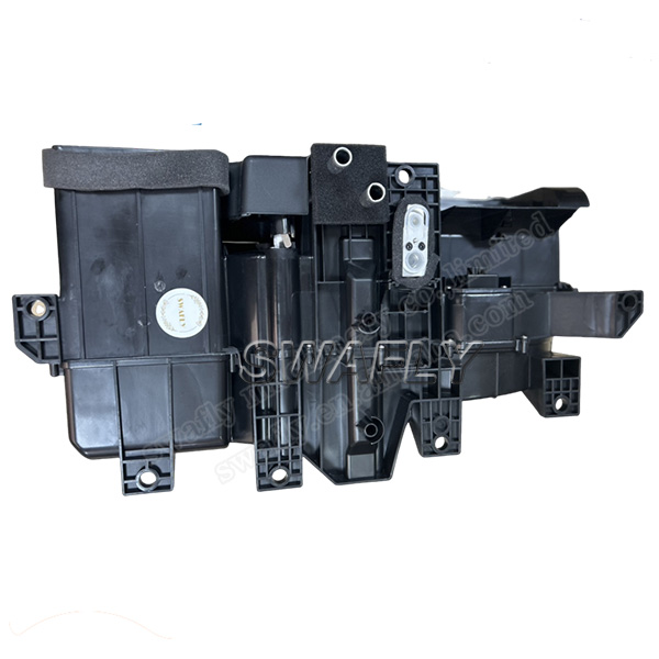 SWAFLY 320D 320D2 Κλιματιστικό Assy 316-8916 416-1798