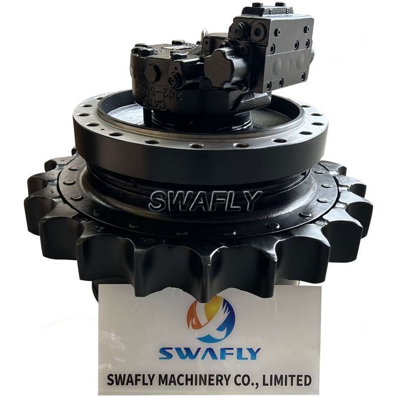 SWAFLY 374F 374D Συσκευή Ταξιδίου 353-0607 353-0608